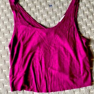 Charlotte Russe, S, Good Condition